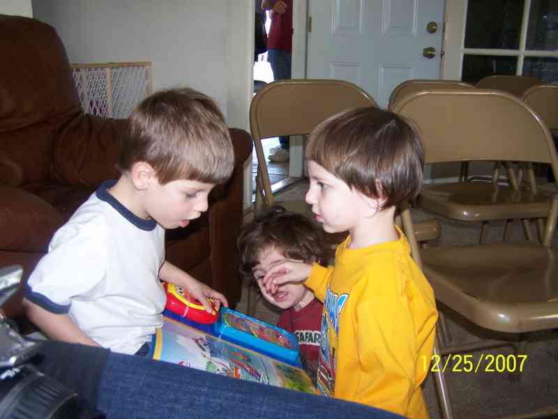 778x577 pixels (42K)